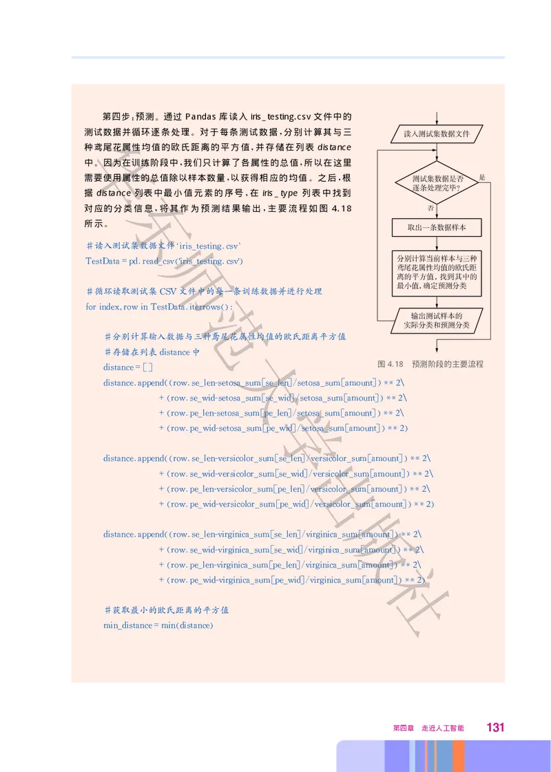 普通高中教科书&middot;信息技术必修1数据与计算(1)_高中全套电子教材及答案。_01高中电子教材全套_信息技术_华东师大版_高中年级_必修1数据与计算