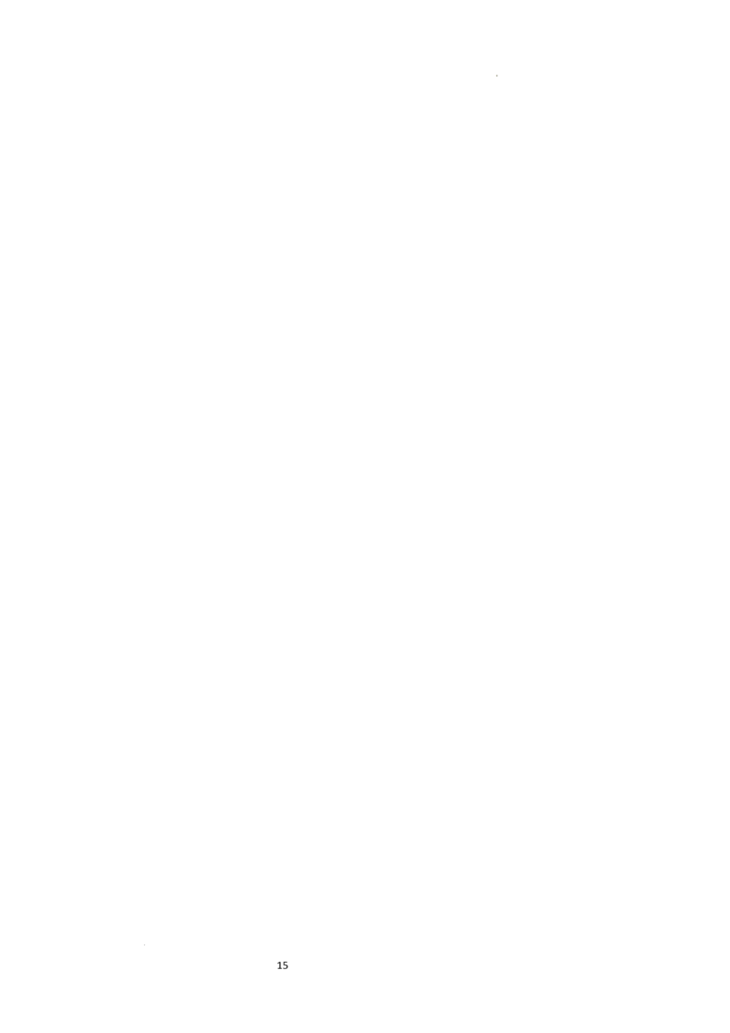 第4章+整式的加减（单元测试&middot;基础卷）-2024-2025学年七年级数学上册基础知识专项突破讲与练（人教版）_初中数学人教版_7上-初中数学人教版_7上-初中数学人教版（新版）_07讲义练习