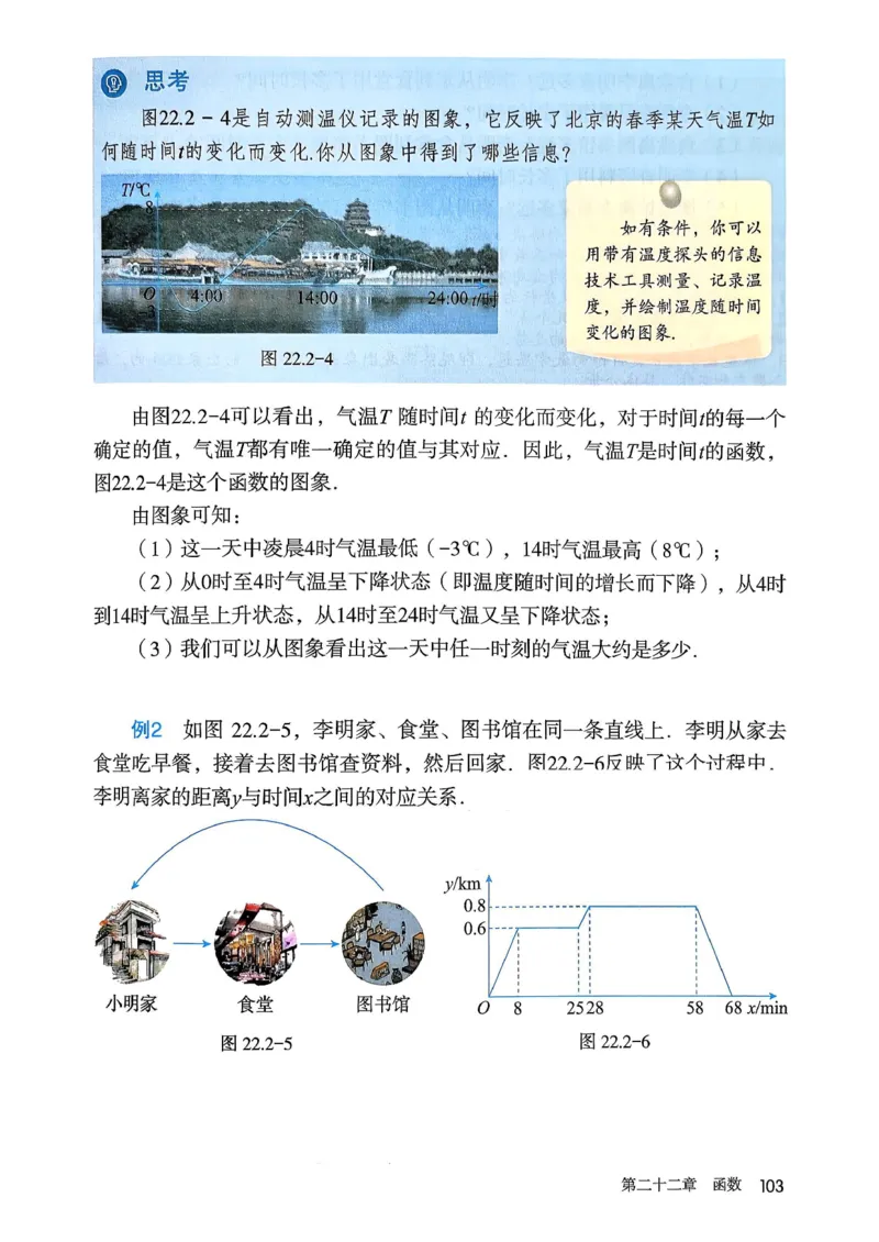 人教版8下数学课本（新版）_初中数学人教版_八年级数学下册_保存转存之后查看(1)_8下-初中数学人教版（2026春新版持续更新）_第三套-东方_03.人教数学8下电子课本26春