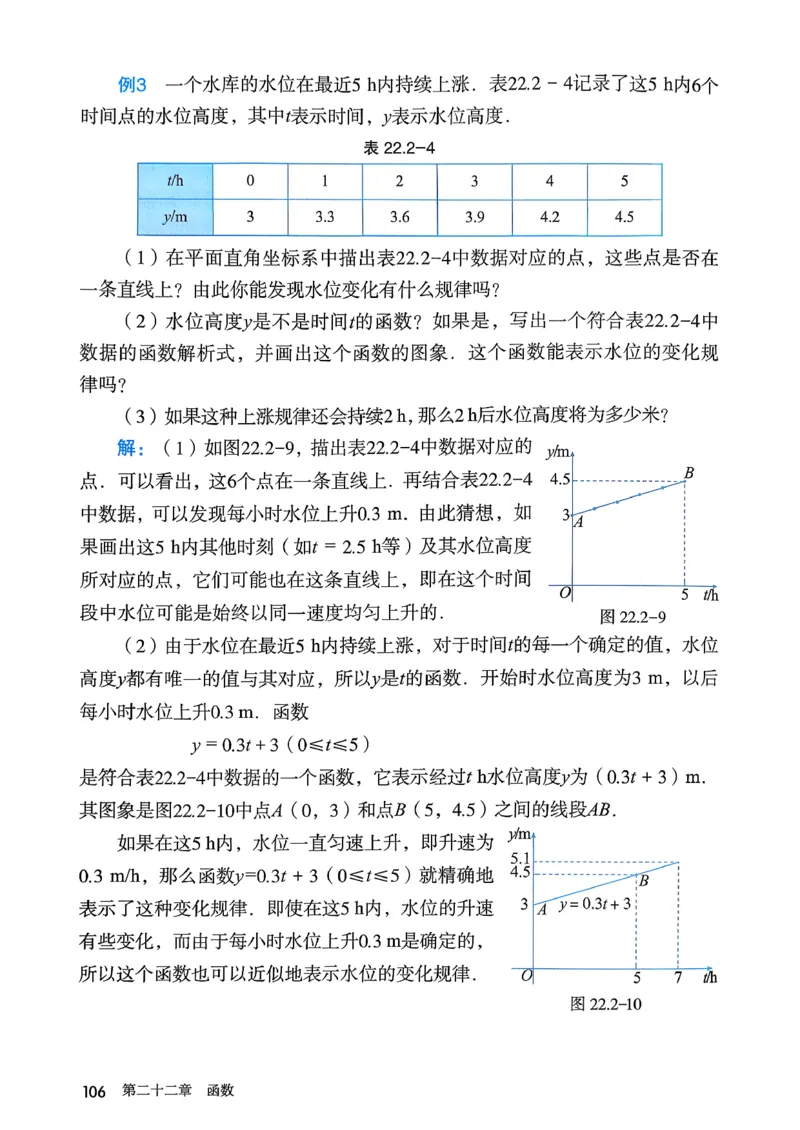 人教版8下数学课本（新版）_初中数学人教版_八年级数学下册_保存转存之后查看(1)_8下-初中数学人教版（2026春新版持续更新）_第三套-东方_03.人教数学8下电子课本26春