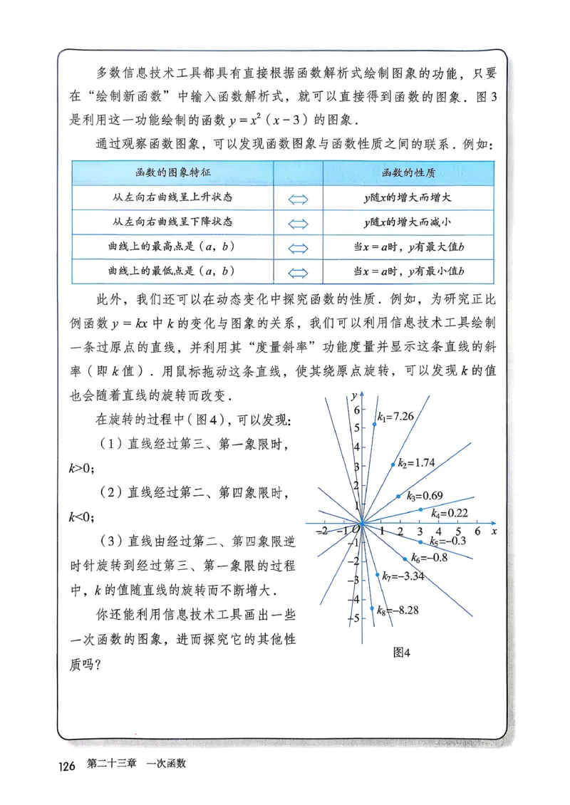 人教版8下数学课本（新版）_初中数学人教版_八年级数学下册_保存转存之后查看(1)_8下-初中数学人教版（2026春新版持续更新）_第三套-东方_03.人教数学8下电子课本26春
