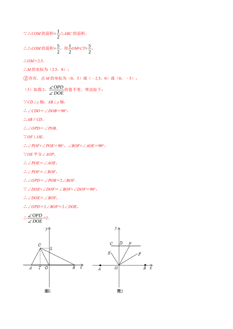 数学（人教版七年级下册全部）（全解全析）_初中数学人教版_7下-初中数学人教版_7下-初中数学人教版（旧版）赠送_06习题试卷_4期末试卷