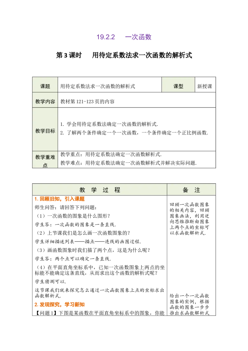 第二十三章一次函数_初中数学人教版_八年级数学下册_保存转存之后查看(1)_2026春季新版-持续更新中_第三套-东方_02.人教数学8下教案汇总26春_26春8下人数备课教案（单元一起）