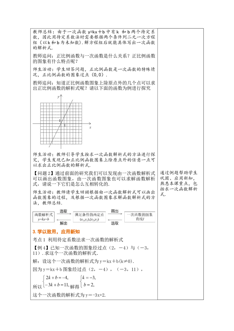 第二十三章一次函数_初中数学人教版_八年级数学下册_保存转存之后查看(1)_2026春季新版-持续更新中_第三套-东方_02.人教数学8下教案汇总26春_26春8下人数备课教案（单元一起）