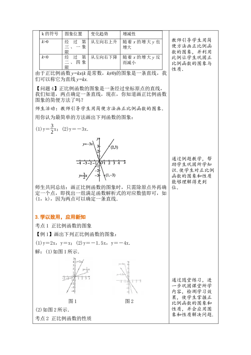 第二十三章一次函数_初中数学人教版_八年级数学下册_保存转存之后查看(1)_2026春季新版-持续更新中_第三套-东方_02.人教数学8下教案汇总26春_26春8下人数备课教案（单元一起）
