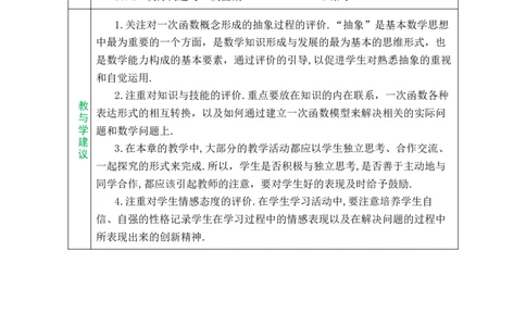 第二十三章一次函数_初中数学人教版_八年级数学下册_保存转存之后查看(1)_2026春季新版-持续更新中_第三套-东方_02.人教数学8下教案汇总26春_26春8下人数备课教案（单元一起）