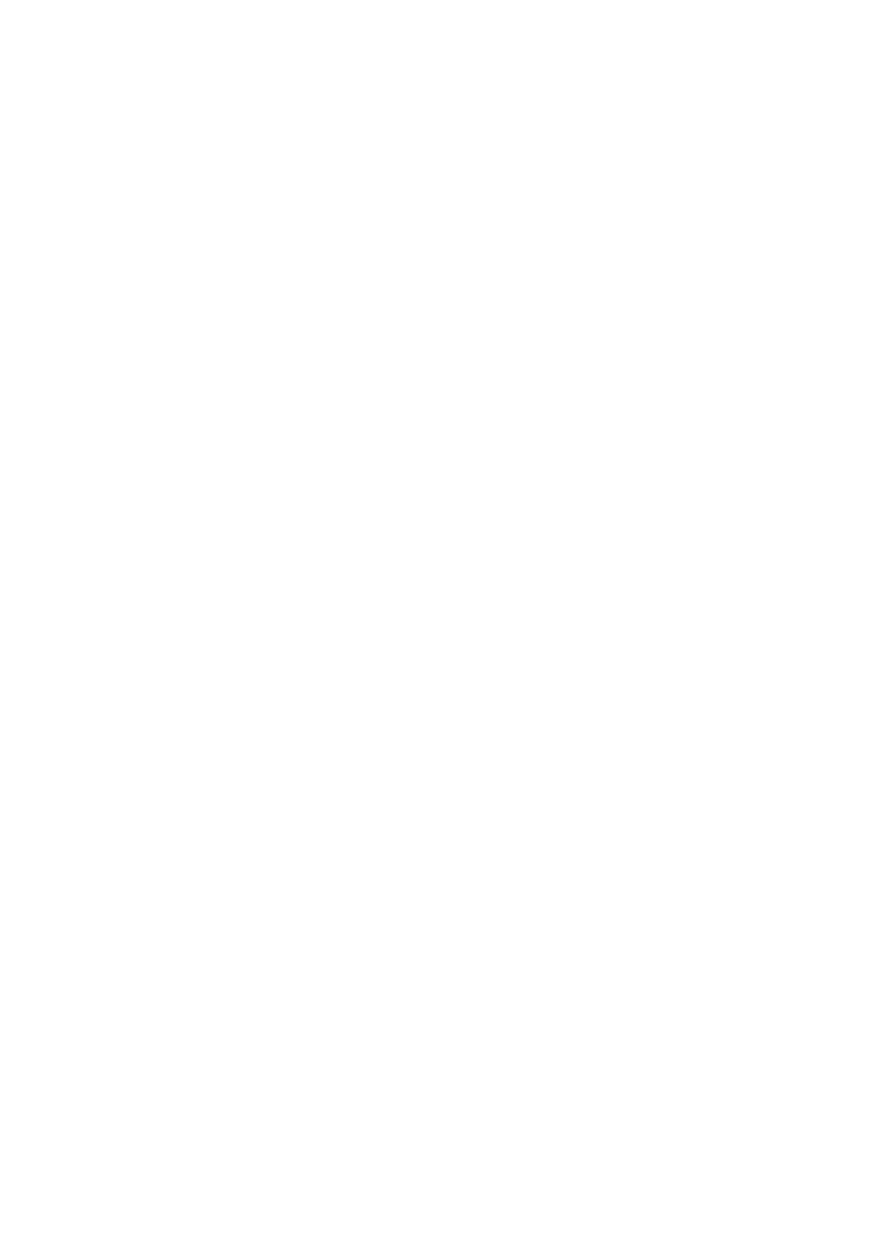 知识清单27烃的衍生物-口袋书2025年高考化学一轮复习知识清单（新高考专用）（解析版）_05高考化学_2025年新高考资料_一轮复习_上好课2025年高考化学一轮复习知识清单3246985