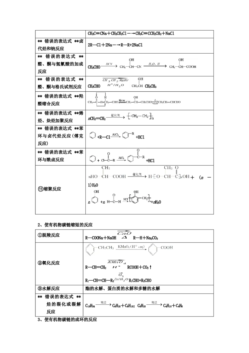 专题十三有机化学综合（选修）（考点剖析）-高考引领教学2023年高考化学二轮针对性复习方案（解析版）_05高考化学_通用版（老高考）复习资料_2023年复习资料_二轮复习