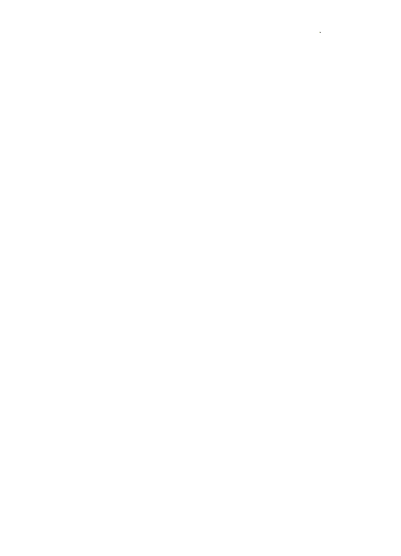 宁夏回族自治区银川一中2023届高三第一次模拟考试丨理综化学答案公众号：一枚试卷君_05高考化学_高考模拟题_新高考_宁夏回族自治区银川一中2023届高三一模理综