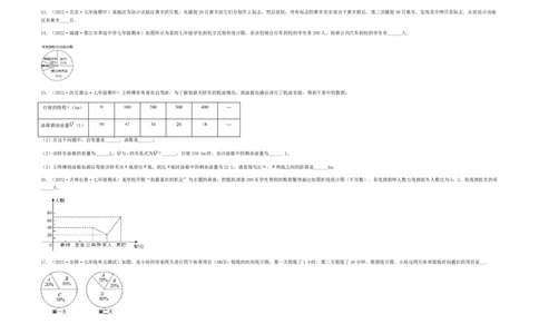 单元测试第十章　数据的收集、整理与描述（综合能力拔高卷）（考试版）_初中数学人教版_7下-初中数学人教版_7下-初中数学人教版（旧版）赠送_06习题试卷_2单元测试