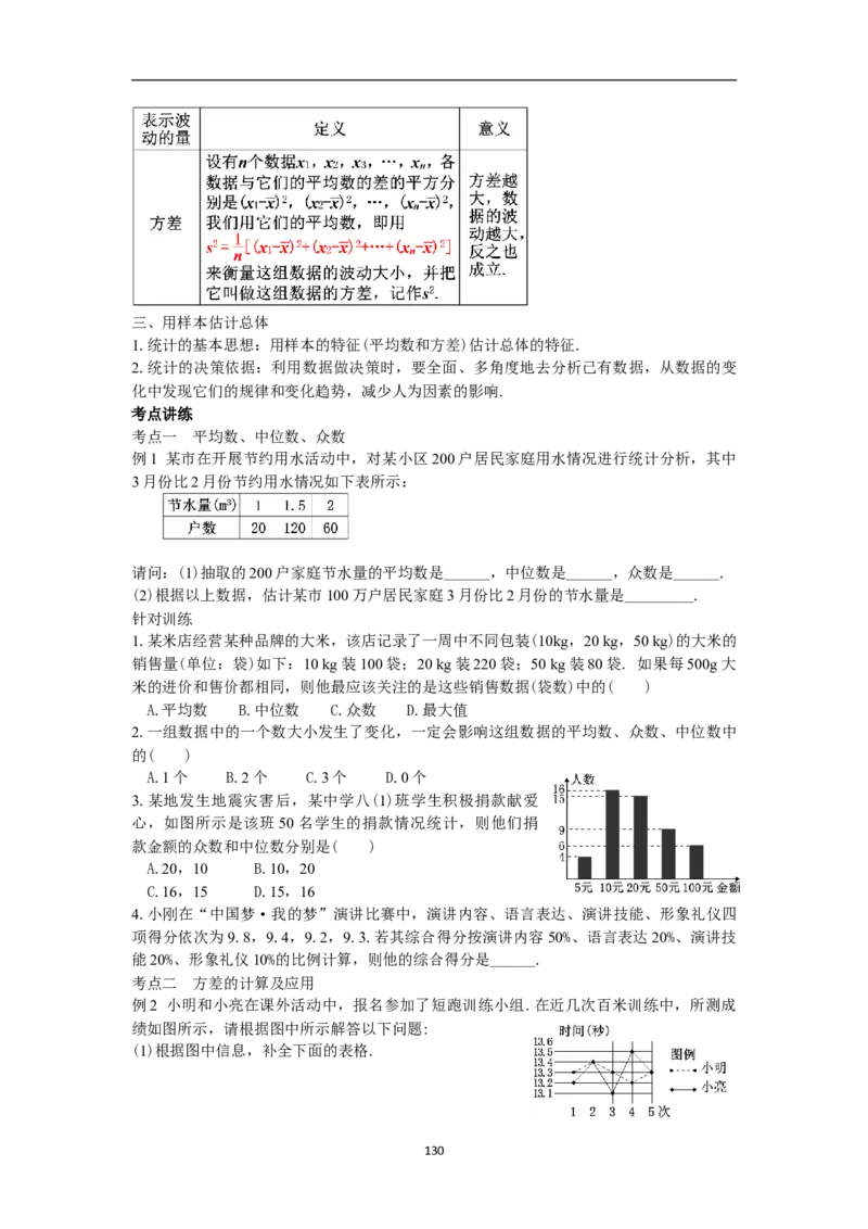 全册教案（8下）_初中数学人教版_八年级数学下册_保存转存之后查看(1)_8下-初中数学人教版（2026春新版持续更新）_旧版-可参考_04教案（多套）