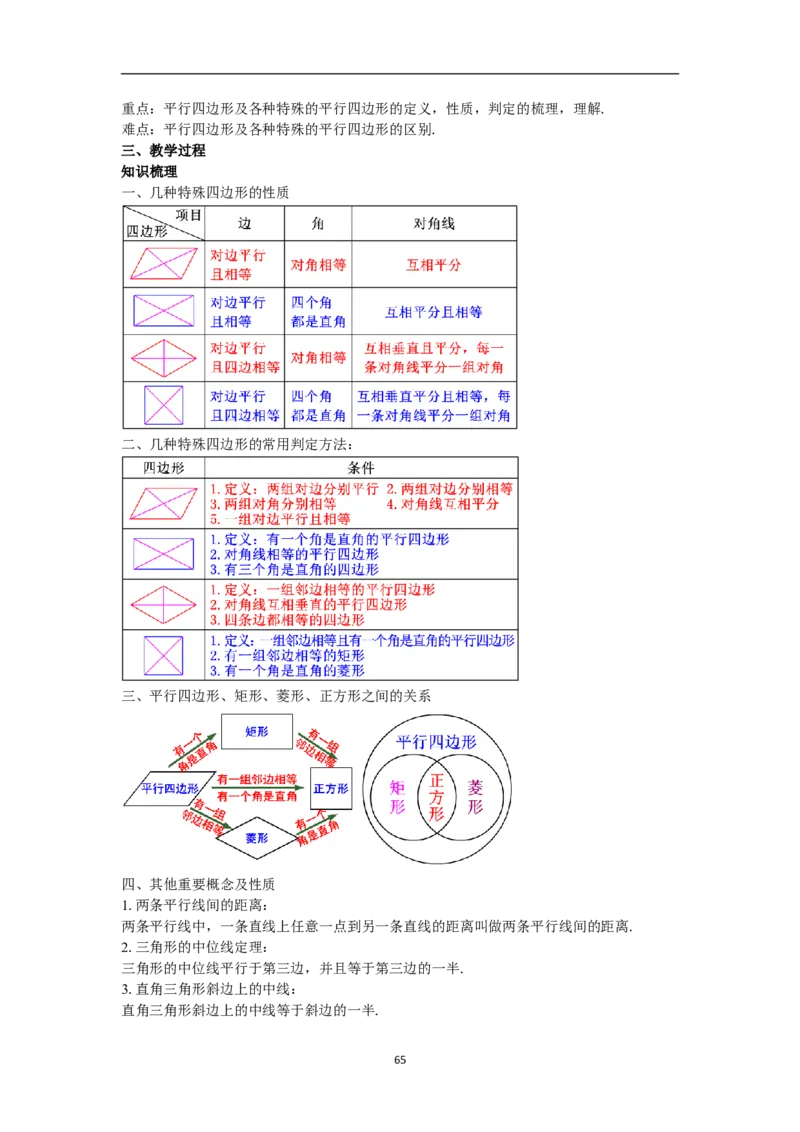 全册教案（8下）_初中数学人教版_八年级数学下册_保存转存之后查看(1)_8下-初中数学人教版（2026春新版持续更新）_旧版-可参考_04教案（多套）