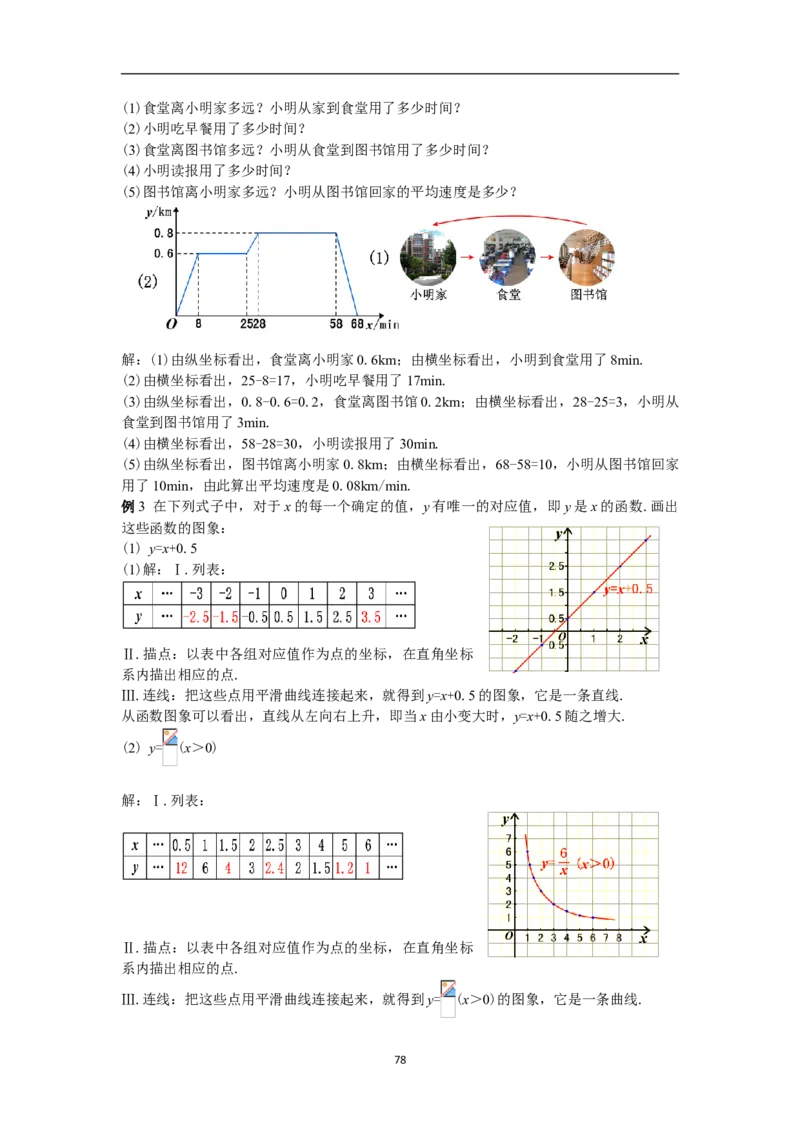 全册教案（8下）_初中数学人教版_八年级数学下册_保存转存之后查看(1)_8下-初中数学人教版（2026春新版持续更新）_旧版-可参考_04教案（多套）
