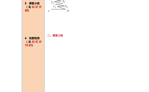 导学案5.3.1第2课时平行线的性质和判定及其综合运用_初中数学人教版_7下-初中数学人教版_7下-初中数学人教版（旧版）赠送_02课件+导学案（配套）_1.RJ第五章相交线与平行线