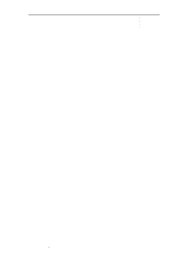 第八章二元一次方程组章末测试（解析版）_初中数学人教版_7下-初中数学人教版_7下-初中数学人教版（旧版）赠送_07专项讲练