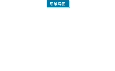 知识清单10硫及其重要化合物-上好课2025年高考化学一轮复习知识清单（新高考专用）（原卷版）_05高考化学_新高考复习资料_2025年新高考资料
