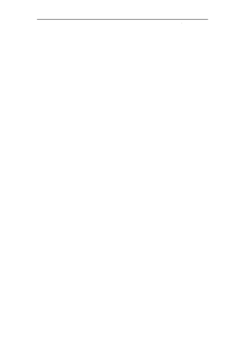 第十章数据的收集、整理与描述章末测试（原卷版）_初中数学人教版_7下-初中数学人教版_7下-初中数学人教版（旧版）赠送_07专项讲练