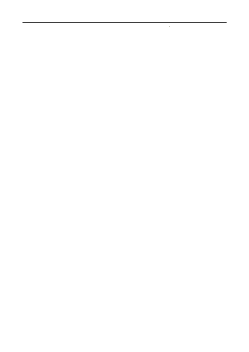 第02讲三角形中的数学思想方法与热点题型（原卷版）-2022-2023学年八年级数学上册常考点（数学思想+解题技巧+专项突破+精准提升）_初中数学人教版_8上-初中数学人教版_旧版