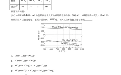 大题突破01工艺流程综合题中的几种常见命题热点（解析版）_05高考化学_新高考复习资料_2023年新高考资料_专项复习_2023年高考化学热点&middot;重点&middot;难点专练（新高考专用）_864