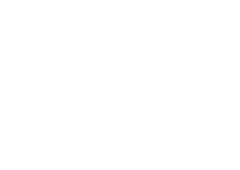 化学023年普通高等学校招生全国统一考试模拟试卷（辽宁省部分高中第二次模拟考试）公众号：一枚试卷君_05高考化学_高考模拟题_新高考
