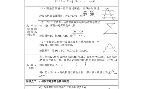人教版数学九年级下册知识点总结_初中数学人教版_9下-初中数学人教版_08知识点