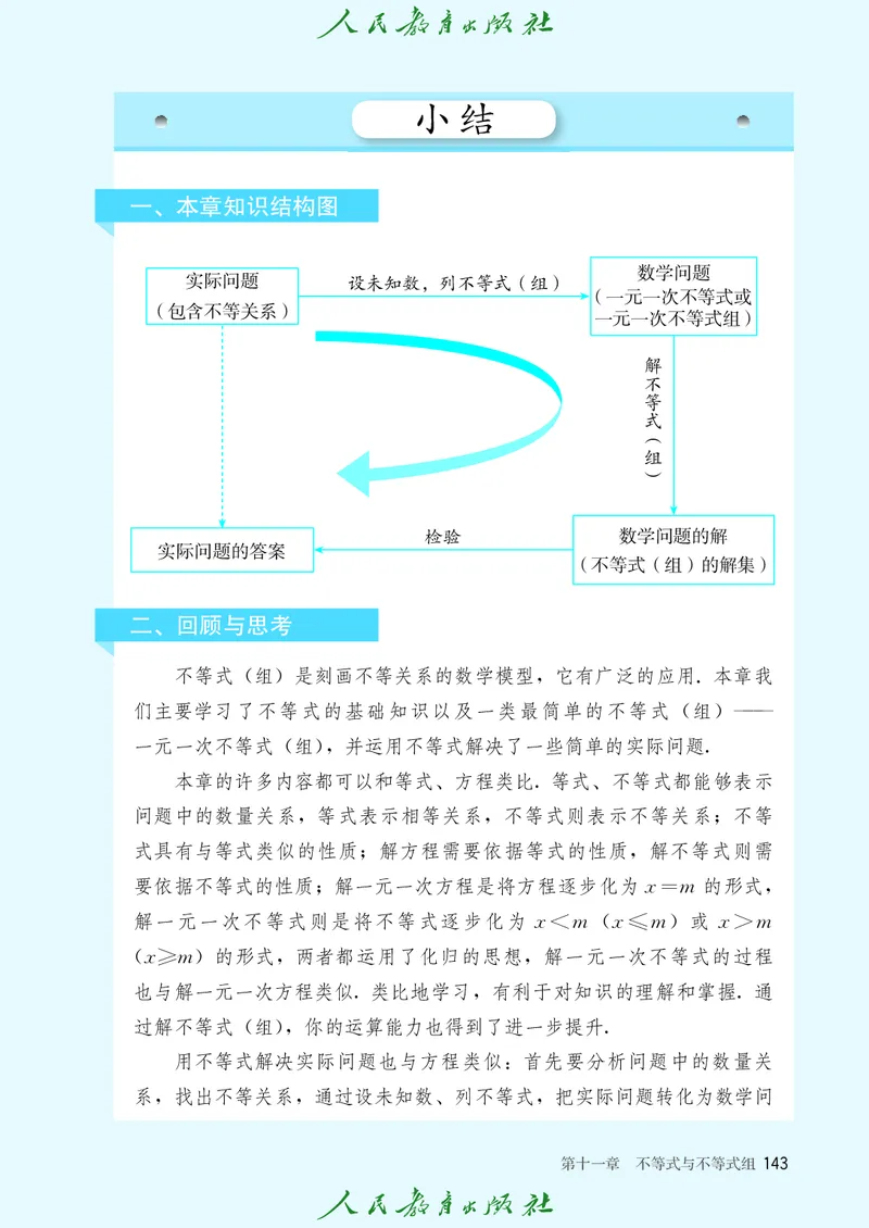 人教数学7下课本_2025年春季新版_初中数学人教版_7下-初中数学人教版_7下-初中数学人教版（2025春季新版）持续更新_12电子课本