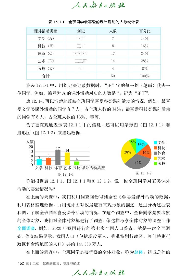 人教数学7下课本_2025年春季新版_初中数学人教版_7下-初中数学人教版_7下-初中数学人教版（2025春季新版）持续更新_12电子课本