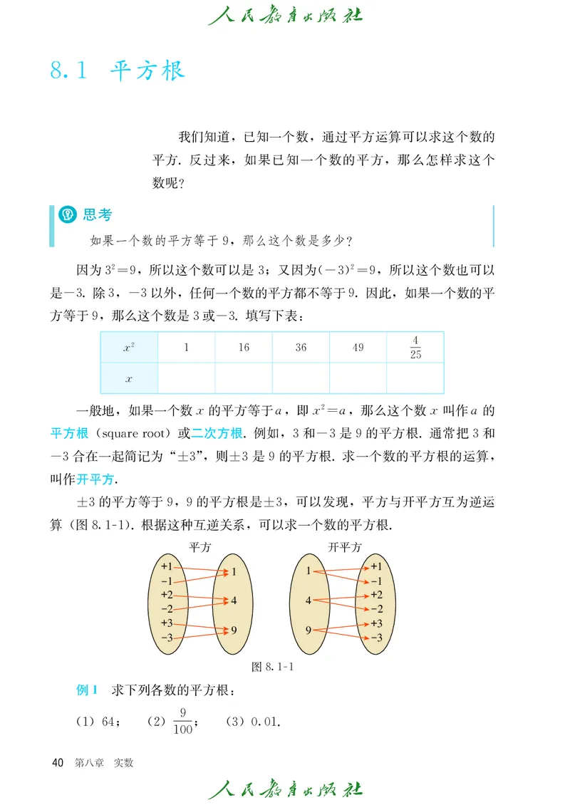人教数学7下课本_2025年春季新版_初中数学人教版_7下-初中数学人教版_7下-初中数学人教版（2025春季新版）持续更新_12电子课本