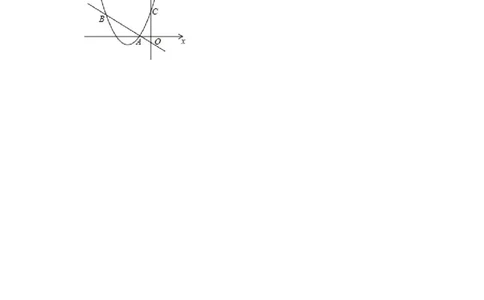 第22单元二次函数单元测试卷（A卷）-2022-2023学年九年级数学上册《同步考点解读&bull;专题训练》（人教版）_初中数学人教版_9上-初中数学人教版_07专项讲练