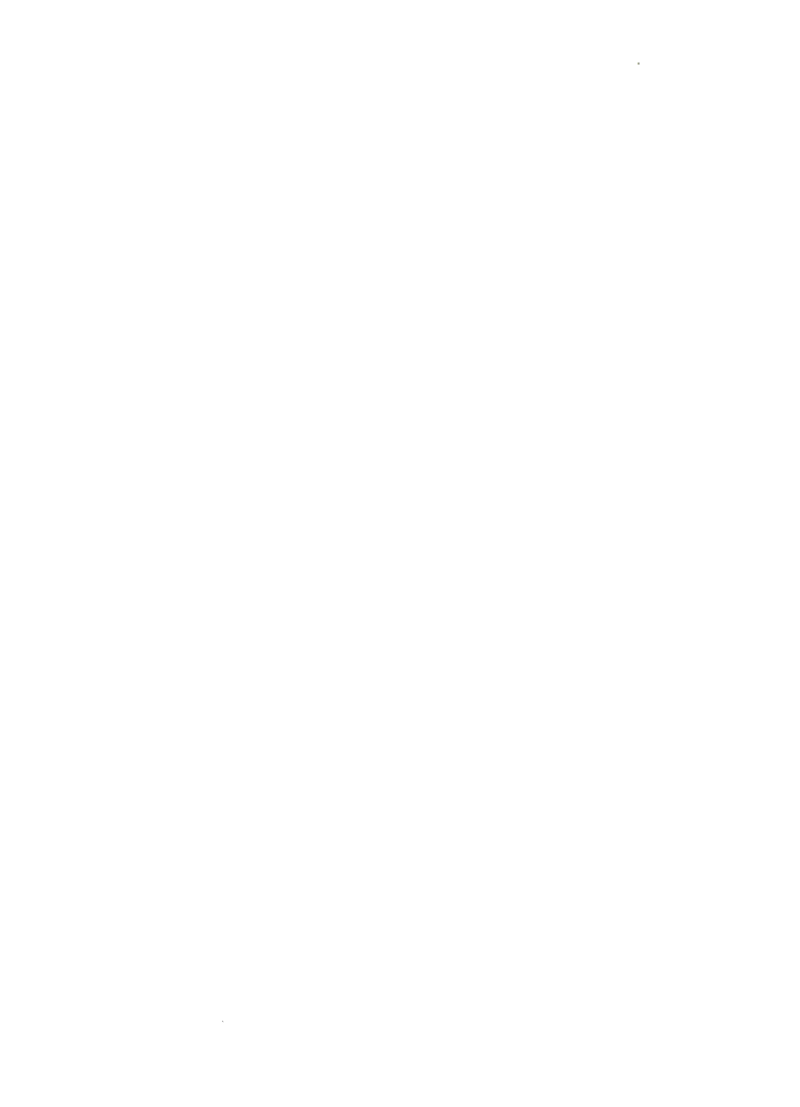 宁夏回族自治区银川一中2023届高三第一次模拟考试丨物理公众号：一枚试卷君_05高考化学_高考模拟题_新高考_宁夏回族自治区银川一中2023届高三一模理综