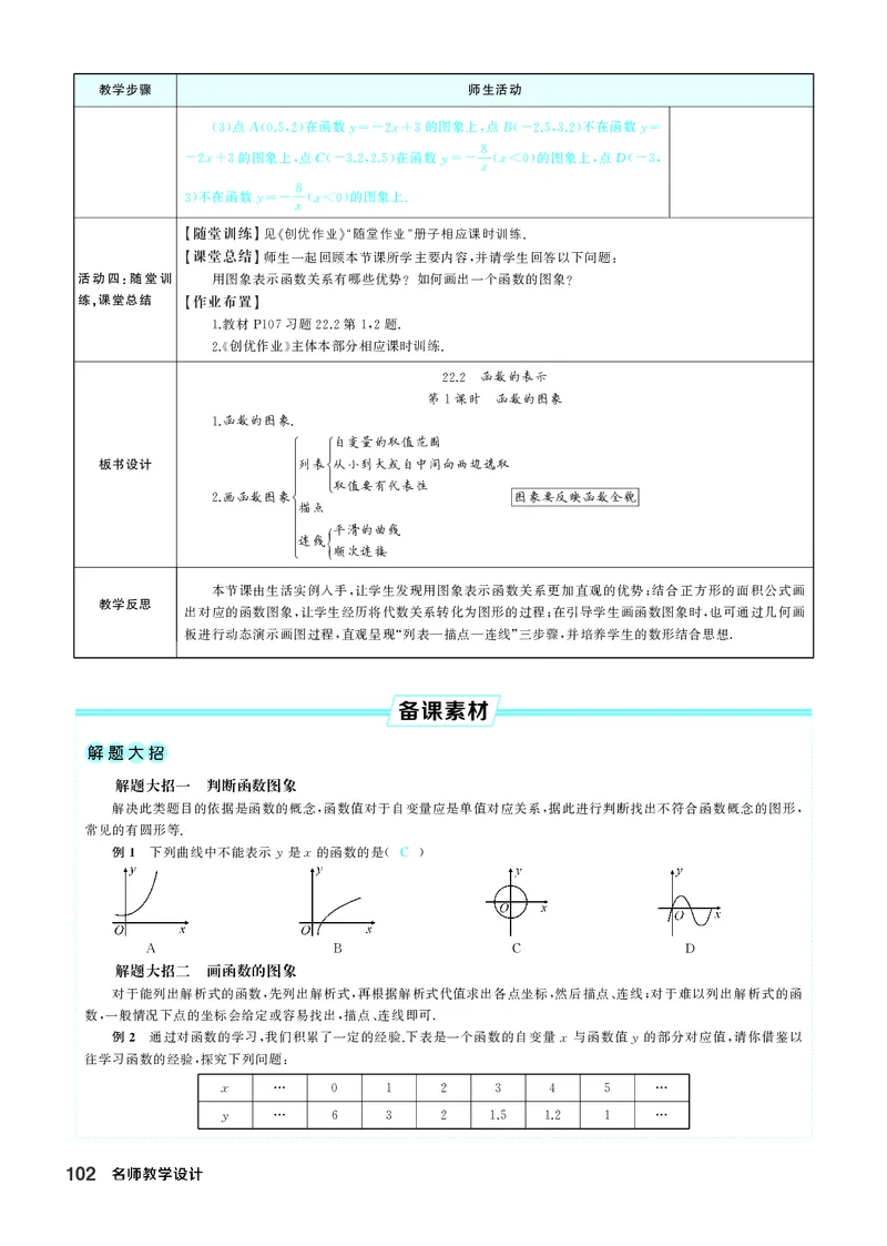 八下数学全册教学设计_初中数学人教版_八年级数学下册_保存转存之后查看(1)_2026春季新版-持续更新中_第三套-东方_02.人教数学8下教案汇总26春