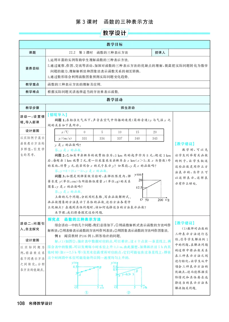 八下数学全册教学设计_初中数学人教版_八年级数学下册_保存转存之后查看(1)_2026春季新版-持续更新中_第三套-东方_02.人教数学8下教案汇总26春