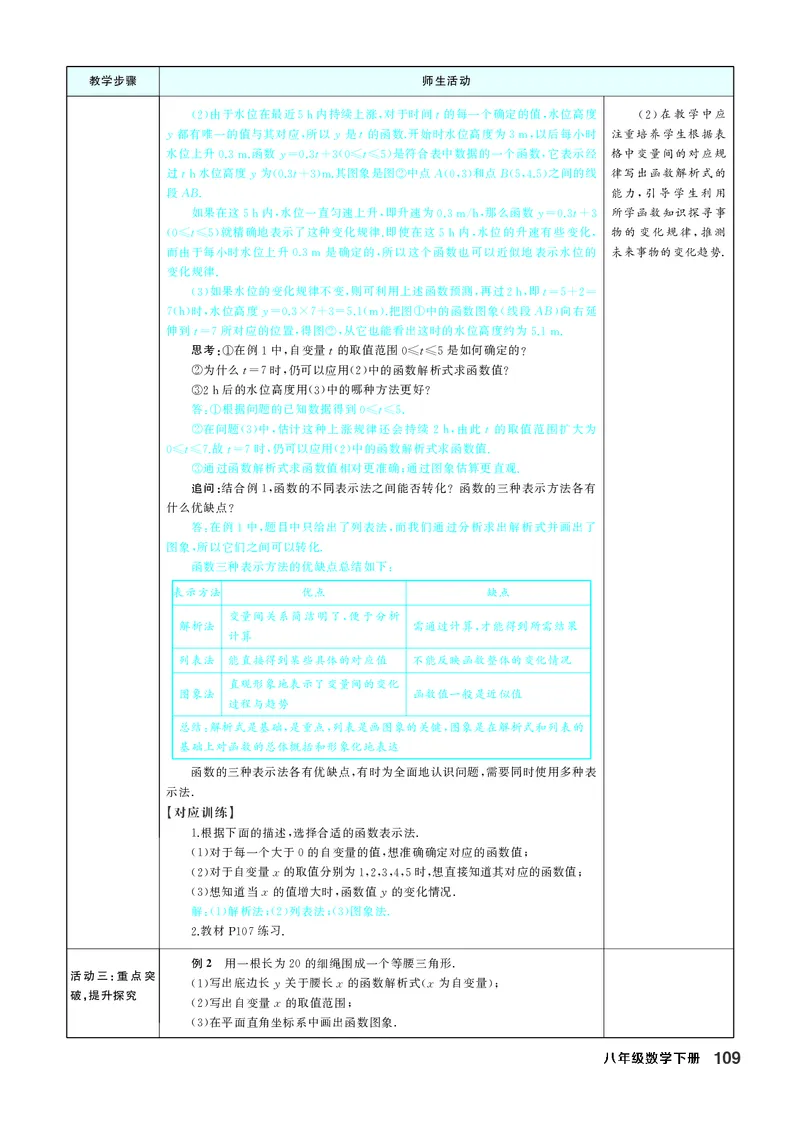 八下数学全册教学设计_初中数学人教版_八年级数学下册_保存转存之后查看(1)_2026春季新版-持续更新中_第三套-东方_02.人教数学8下教案汇总26春