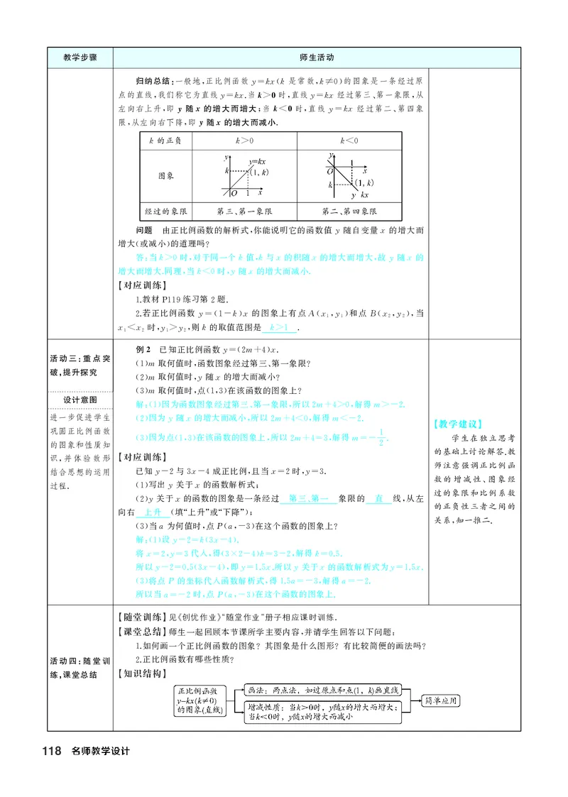 八下数学全册教学设计_初中数学人教版_八年级数学下册_保存转存之后查看(1)_2026春季新版-持续更新中_第三套-东方_02.人教数学8下教案汇总26春