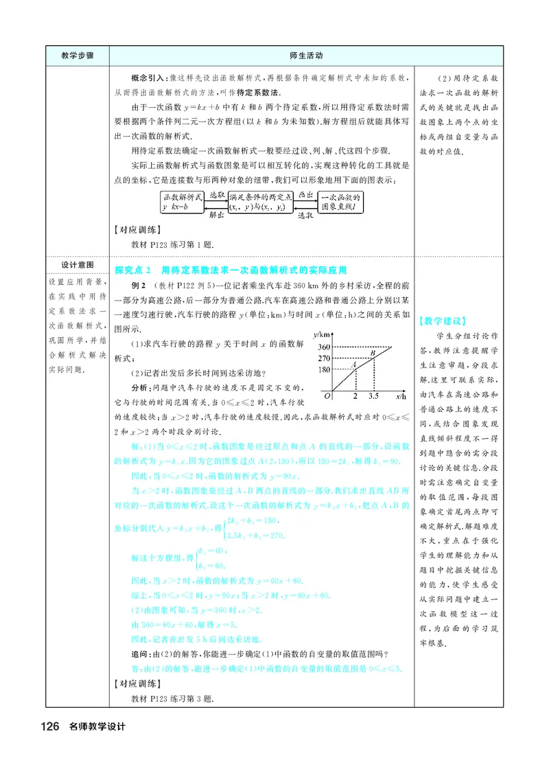八下数学全册教学设计_初中数学人教版_八年级数学下册_保存转存之后查看(1)_2026春季新版-持续更新中_第三套-东方_02.人教数学8下教案汇总26春