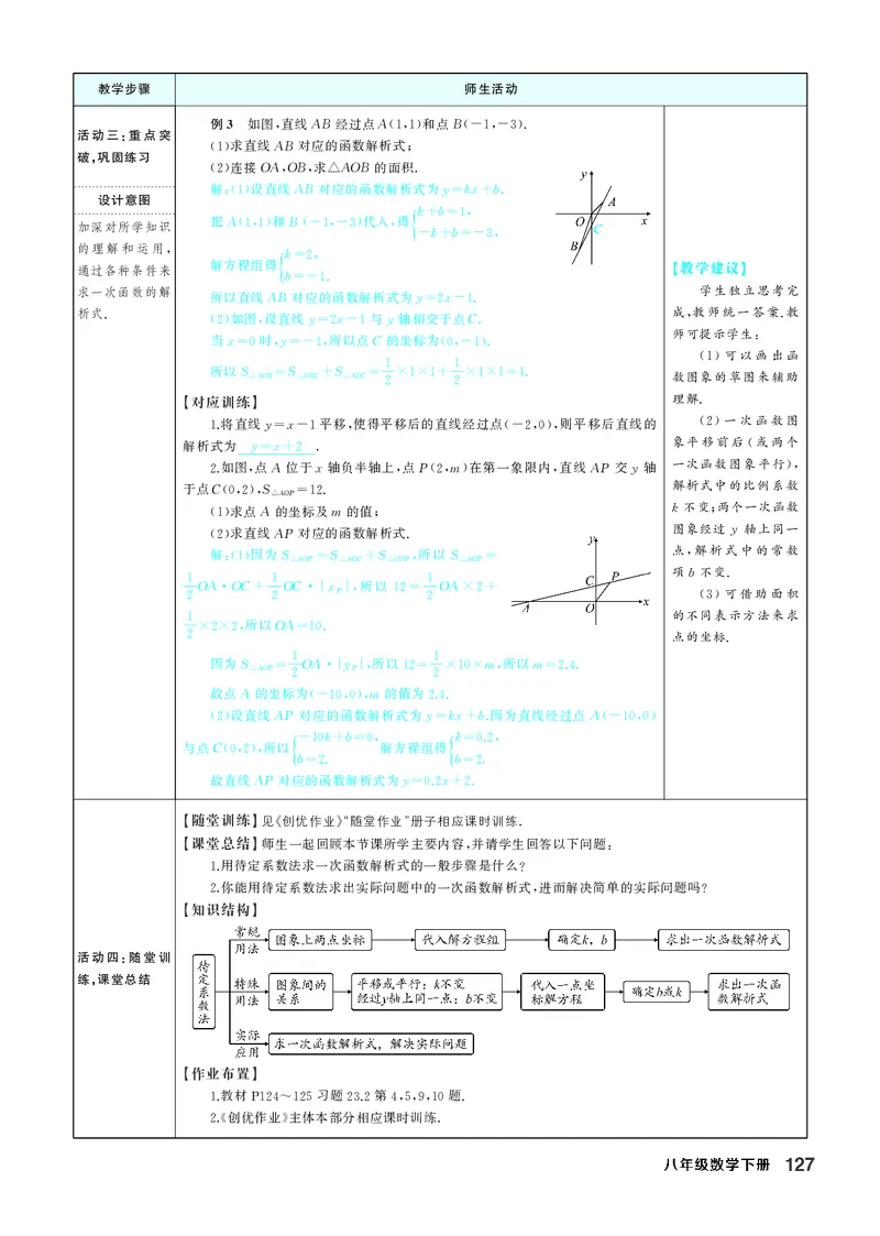 八下数学全册教学设计_初中数学人教版_八年级数学下册_保存转存之后查看(1)_2026春季新版-持续更新中_第三套-东方_02.人教数学8下教案汇总26春