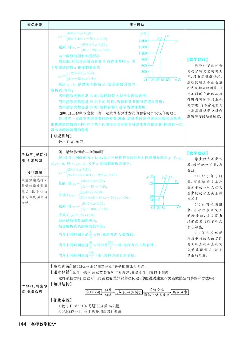 八下数学全册教学设计_初中数学人教版_八年级数学下册_保存转存之后查看(1)_2026春季新版-持续更新中_第三套-东方_02.人教数学8下教案汇总26春