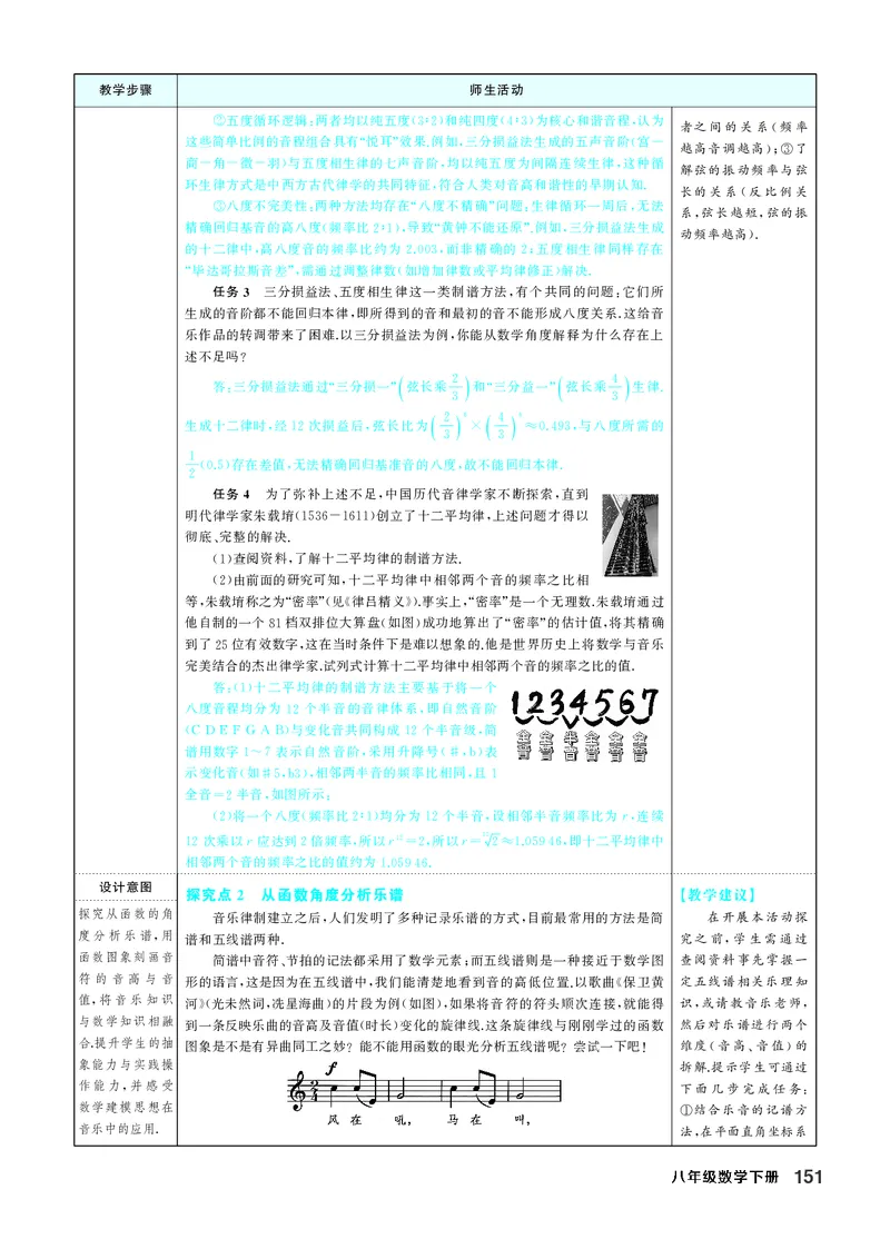 八下数学全册教学设计_初中数学人教版_八年级数学下册_保存转存之后查看(1)_2026春季新版-持续更新中_第三套-东方_02.人教数学8下教案汇总26春