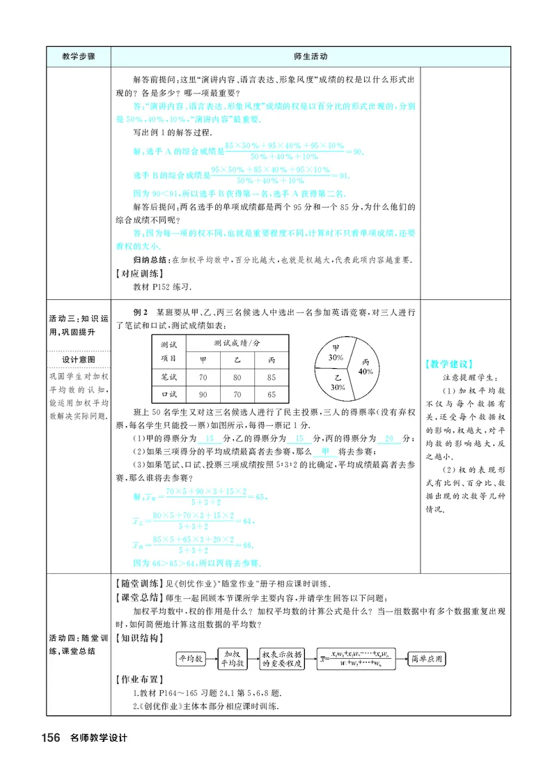 八下数学全册教学设计_初中数学人教版_八年级数学下册_保存转存之后查看(1)_2026春季新版-持续更新中_第三套-东方_02.人教数学8下教案汇总26春