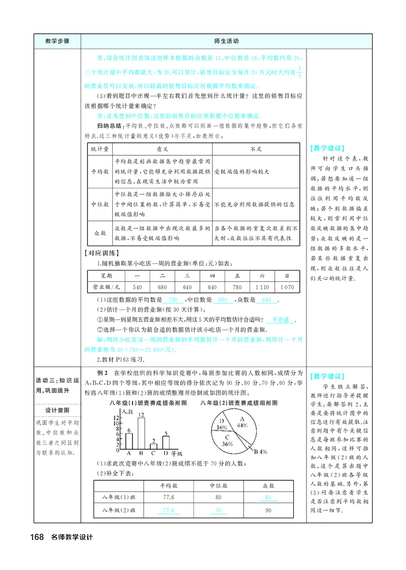 八下数学全册教学设计_初中数学人教版_八年级数学下册_保存转存之后查看(1)_2026春季新版-持续更新中_第三套-东方_02.人教数学8下教案汇总26春