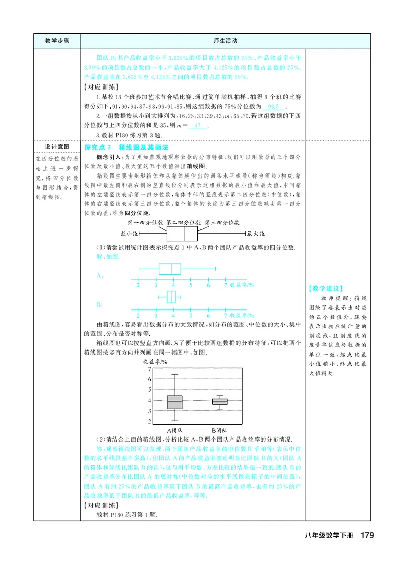 八下数学全册教学设计_初中数学人教版_八年级数学下册_保存转存之后查看(1)_2026春季新版-持续更新中_第三套-东方_02.人教数学8下教案汇总26春