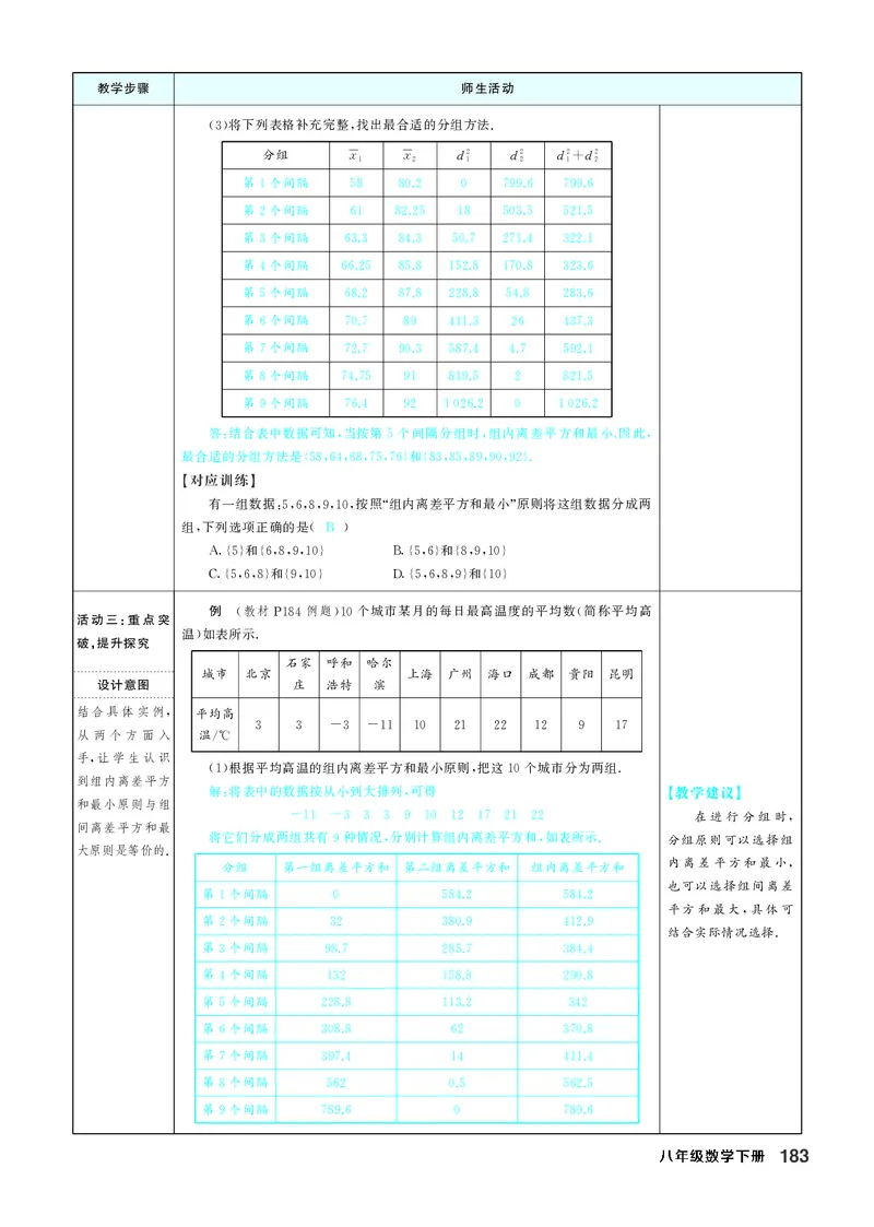 八下数学全册教学设计_初中数学人教版_八年级数学下册_保存转存之后查看(1)_2026春季新版-持续更新中_第三套-东方_02.人教数学8下教案汇总26春