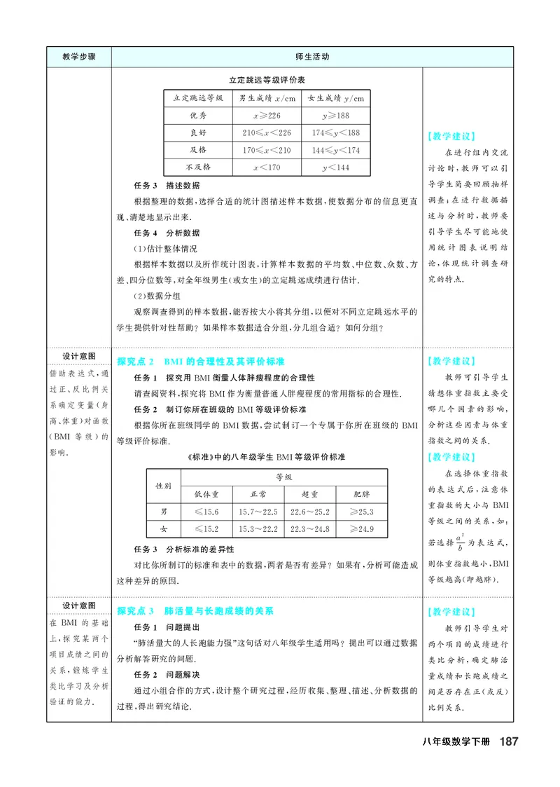八下数学全册教学设计_初中数学人教版_八年级数学下册_保存转存之后查看(1)_2026春季新版-持续更新中_第三套-东方_02.人教数学8下教案汇总26春