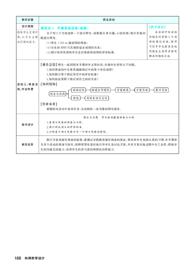 八下数学全册教学设计_初中数学人教版_八年级数学下册_保存转存之后查看(1)_2026春季新版-持续更新中_第三套-东方_02.人教数学8下教案汇总26春