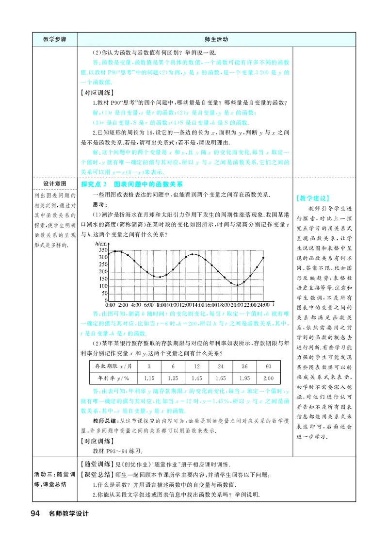 八下数学全册教学设计_初中数学人教版_八年级数学下册_保存转存之后查看(1)_2026春季新版-持续更新中_第三套-东方_02.人教数学8下教案汇总26春