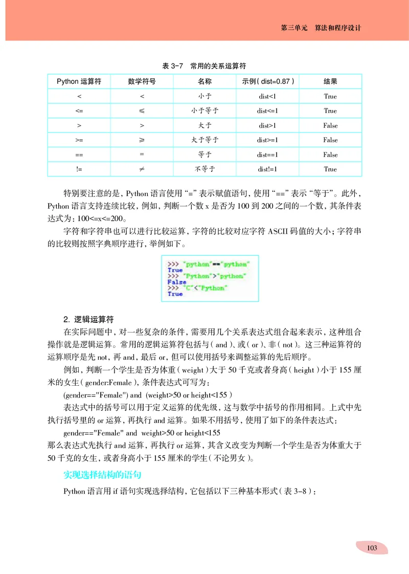 普通高中教科书&middot;信息技术必修1数据与计算(1)_高中全套电子教材及答案。_01高中电子教材全套_信息技术_沪科教版_高中年级_必修1数据与计算