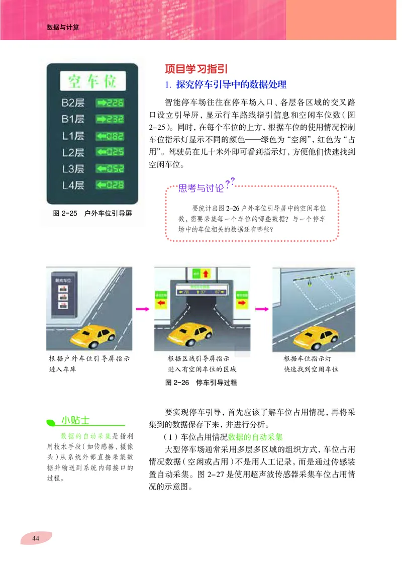 普通高中教科书&middot;信息技术必修1数据与计算(1)_高中全套电子教材及答案。_01高中电子教材全套_信息技术_沪科教版_高中年级_必修1数据与计算