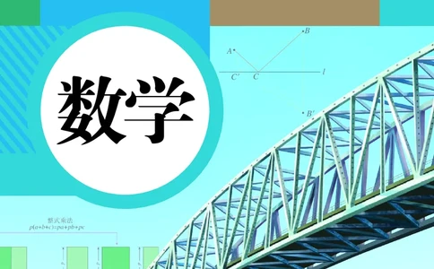 人教版数学课本8上_初中数学人教版_8上-初中数学人教版_旧版_09电子课本