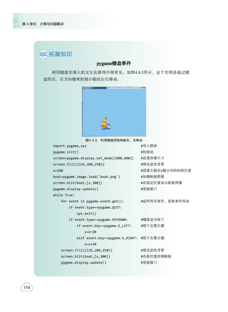 普通高中教科书&middot;信息技术必修1数据与计算(1)_高中全套电子教材及答案。_01高中电子教材全套_信息技术_教科版_高中年级_必修1数据与计算