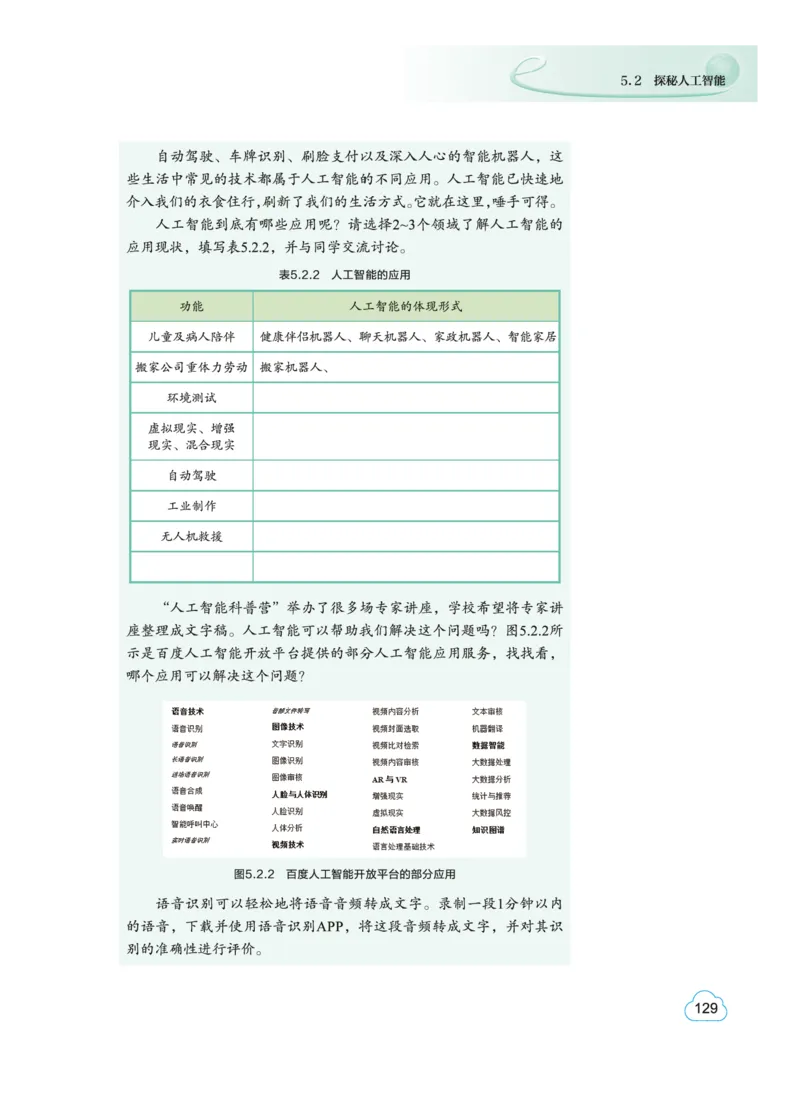 普通高中教科书&middot;信息技术必修1数据与计算(1)_高中全套电子教材及答案。_01高中电子教材全套_信息技术_教科版_高中年级_必修1数据与计算